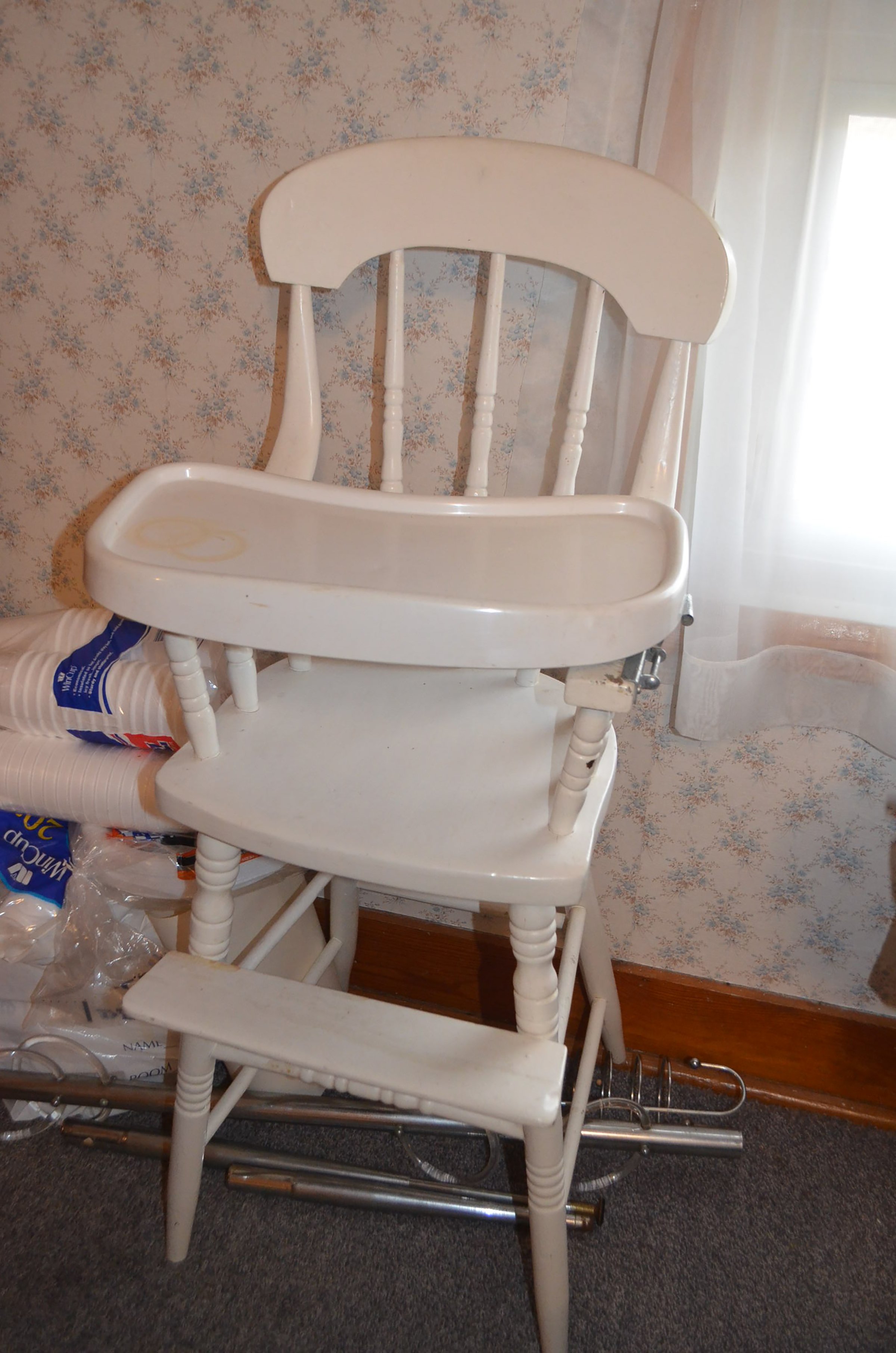 Property photo 50 - PERSONAL PROPERTY AUCTION IN MERCER COUNTY, OHIO